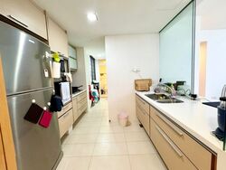 8 @ Mount Sophia (D9), Condominium #594137531
